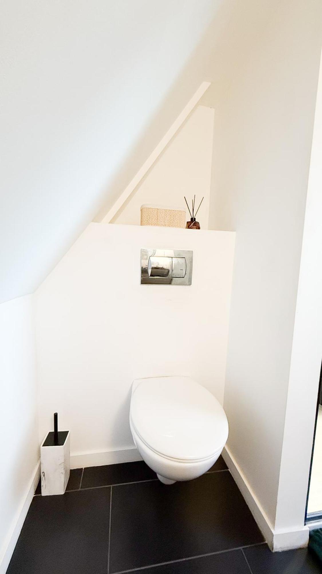 Cosy Authentiek Penthouse * Antwerpen
